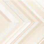 Arte Blanca Wood D-Blanca Modern dekor 29,8x59,8