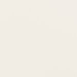 Arte Blanca Wood Blanca White csempe 29,8x59,8