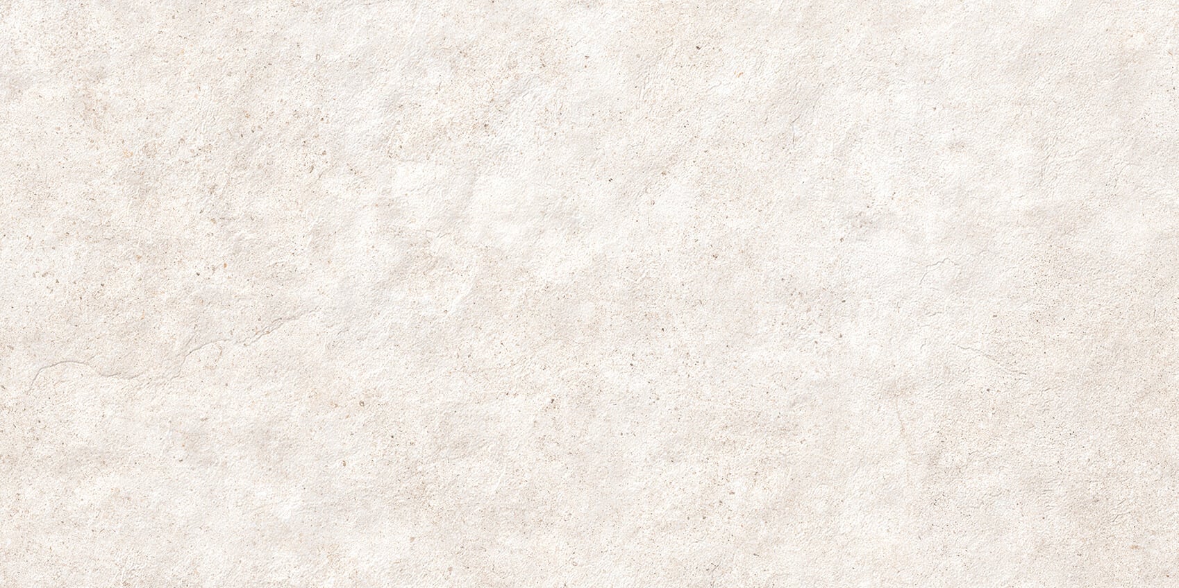 brave-beige.jpg Arte Brave Beige Str. mat 59,8x119,8 burkolólap - Image 1