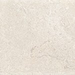 Arte Tubadzin Calle Beige 30,8x60,8 falicsempe