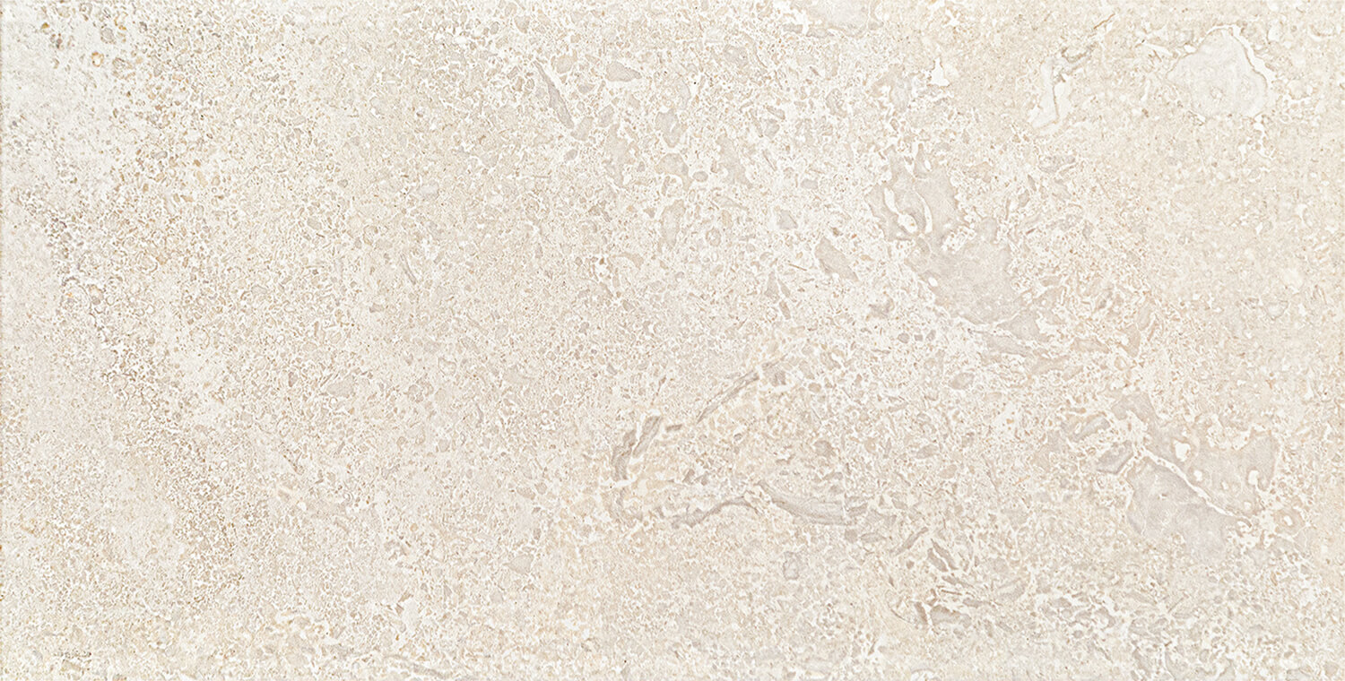 callebeige308x608f1.jpg Arte Tubadzin Calle Beige 30,8x60,8 falicsempe - Image 1