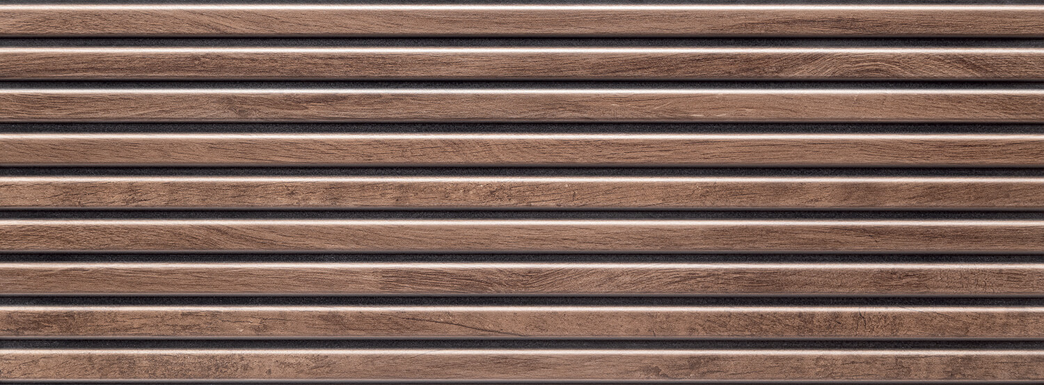 crude-wood-str-328x898-1.jpg Arte Crude wood STR 32,8x89,8 falicsempe - Image 1