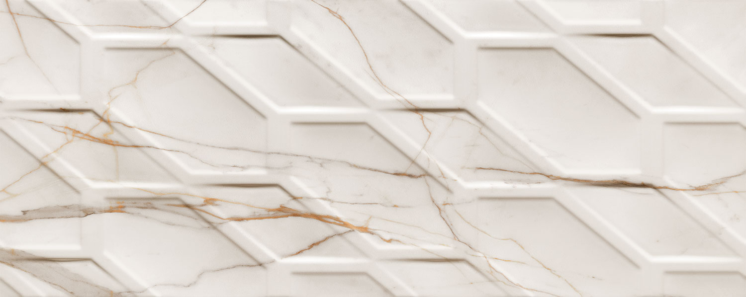 dorado-stone-str-csempe.jpg Arte Dorado Stone Str. 29,8x74,8 falicsempe - Image 1