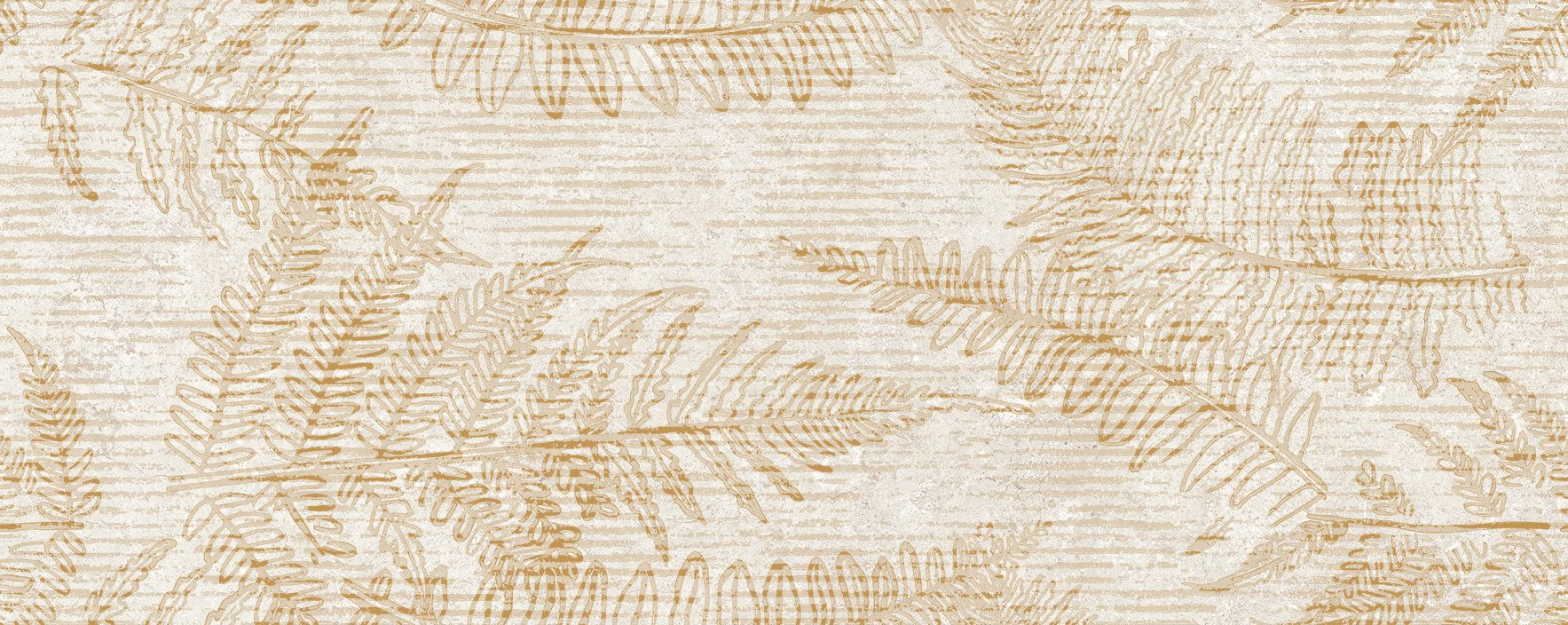 ds-ballare-leaves.jpg Arte Ballare D-Leaves 29,8x74,8 falicsempe - Image 1