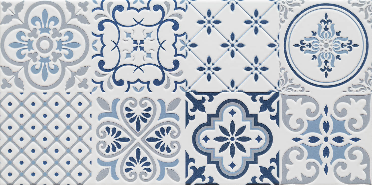 ds-perlina-ornament-2.jpg Arte Perlina Ornament dekor 30,8x60,8 - Image 1