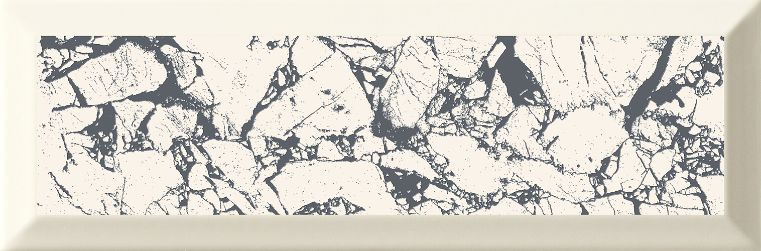 ds-senza-bar-white.jpg Arte Senza Vein D-Bar White 7,8x23,7 falicsempe - Image 1