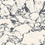 Arte Senza Vein D-Vein 29,8x74,8 falicsempe