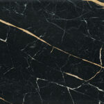Arte Floris Black Csempe 30,8x60,8