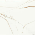 Arte Floris White Csempe 30,8x60,8