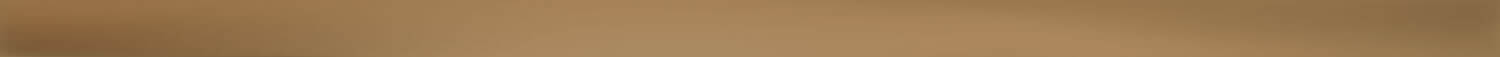 ls-gold-mat-2608x23-1.jpg Arte L-Gold mat 2 listwa 2,3x60,8 - Image 1