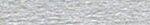 Arte Blanca Wood L-Steel 12 dekor 1x59,8