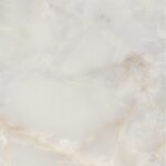 Arte Vero White 59,8x59,8 padlólap