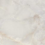 Arte Vero White 59,8x59,8 padlólap