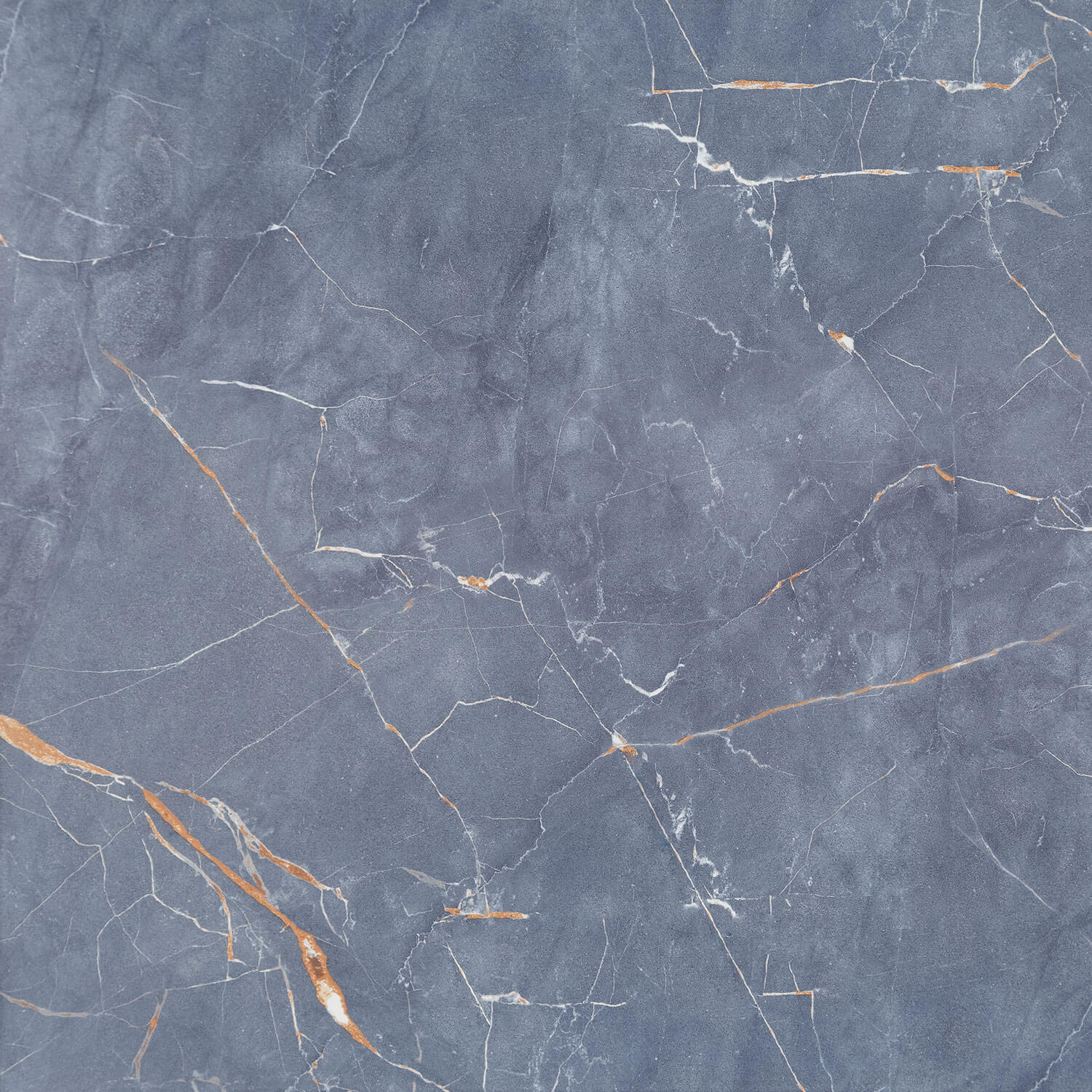 pp-chic-stone-blue.jpg Arte Chic Stone Blue Lapatto 59,8x59,8 padlólap - Image 1