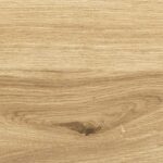 Arte Salia Beige Str.14,8x59,8 padlólap
