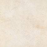 Arte Vinaros Beige 59,8x59,8 padlólap