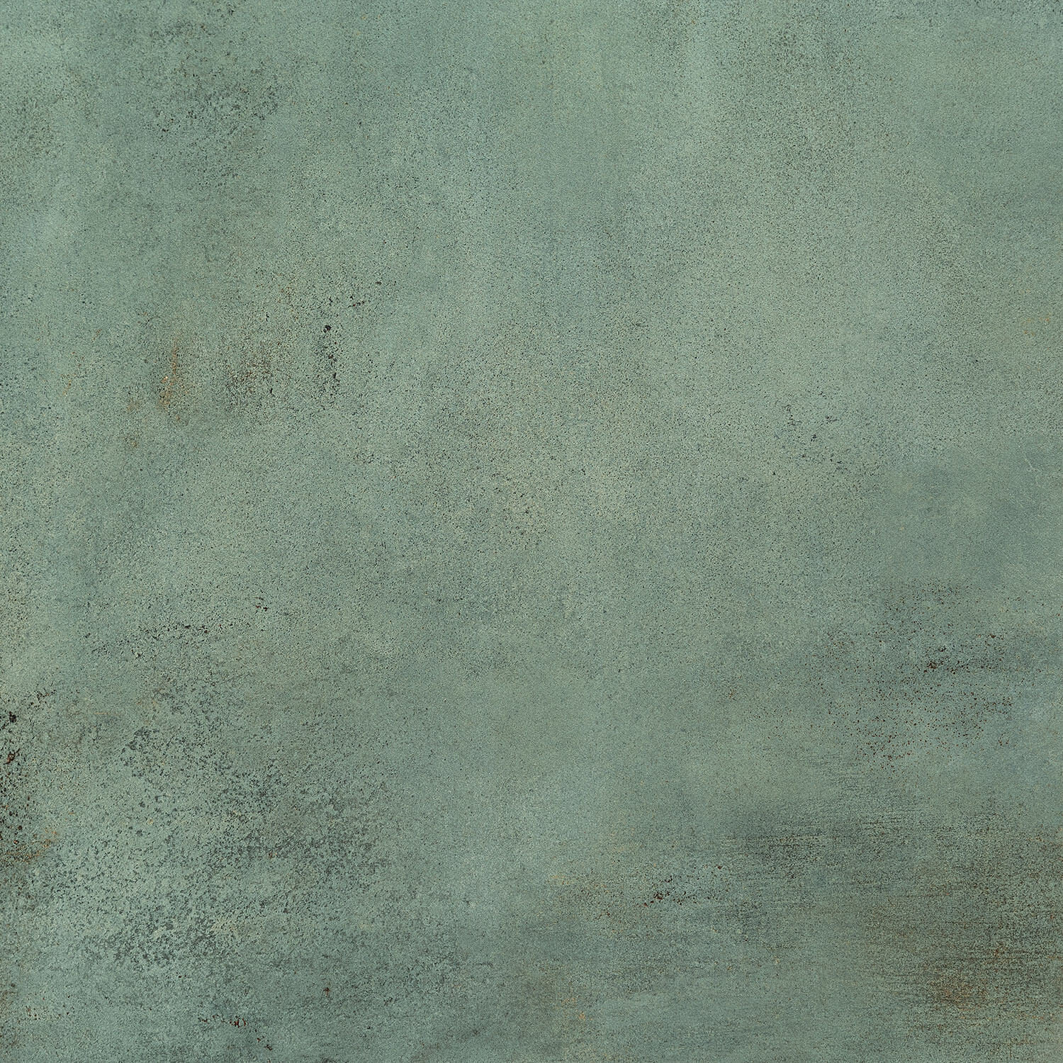 pp-vinaros-green.jpg Arte Vinaros Green 59,8x59,8 padlólap - Image 1