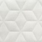 Arte Perla White Str. 29,8x74,8 falicsempe