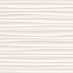 Arte Perlina White Str. 30,8x60,8 falicsempe