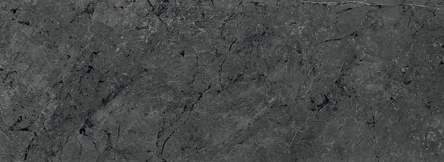 ps-sabaudia-black.jpg Arte Sabaudia Black 32,8x89,8 falicsempe - Image 1