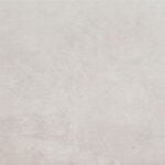 Arte Velvetia Grey 30,8x60,8 falicsempe
