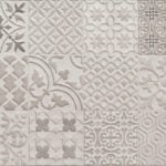 Arte Velvetia Patch Grey STR falicsempe 30,8x60,8