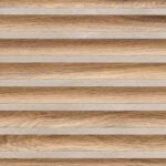 Arte Velvetia Wood Str. 30,8x60,8 falicsempe