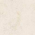 Arte Vinaros Beige 29,8x74,8 falicsempe