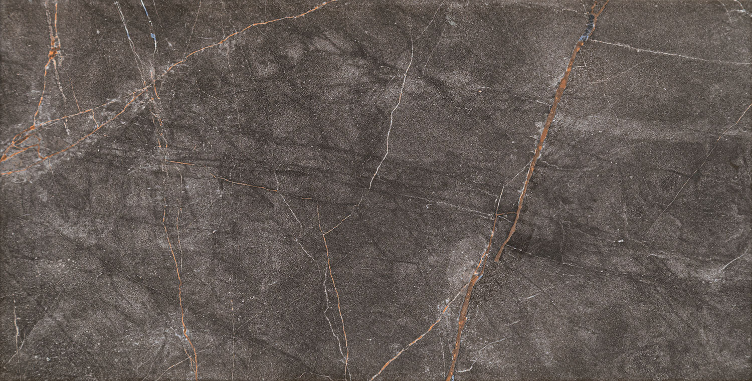 s-camilia-brown.jpg Arte Camilia Brown 30,8x60,8 falicsempe - Image 1