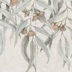 Arte Taonga D-2 elementowy B Str. 32,8x89,8 falicsempe