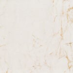 Arte Venablanca White 32,8x89,8 falicsempe