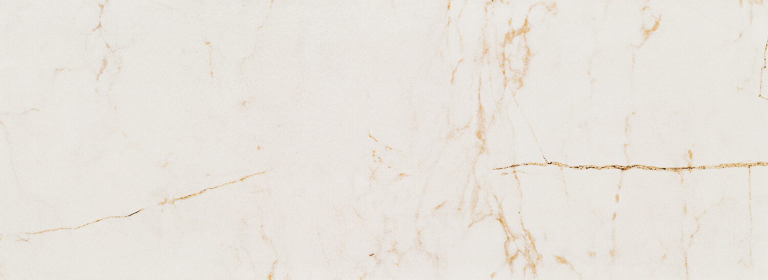 s-venablanca-white-328x898-1.jpg Arte Venablanca White 32,8x89,8 falicsempe - Image 1