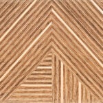 Arte D-Venablanca Wood 32,8x89,8 dekorelem