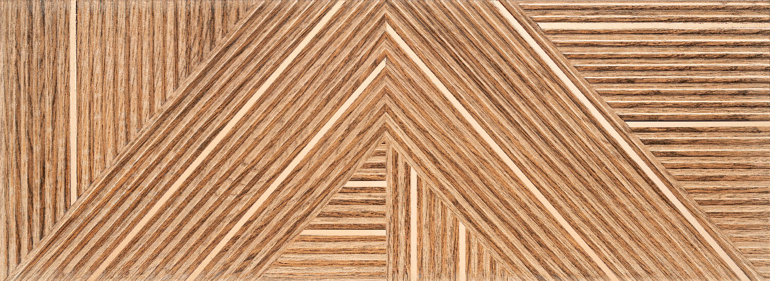 s-venablnca-wood-328x898-1.jpg Arte D-Venablanca Wood 32,8x89,8 dekorelem - Image 1