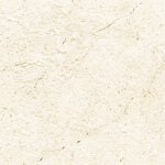 Arte Ventura Ivory 32,8x89,8 falicsempe