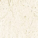 Arte S-Ventura Ivory Form 22,5x14,8 falicsempe