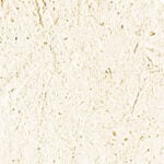 Arte S-Ventura Ivory Form 22,5x14,8 falicsempe