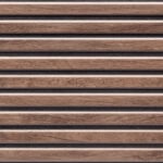 Arte Ventura Wood Str. 32,8x89,8 falicsempe