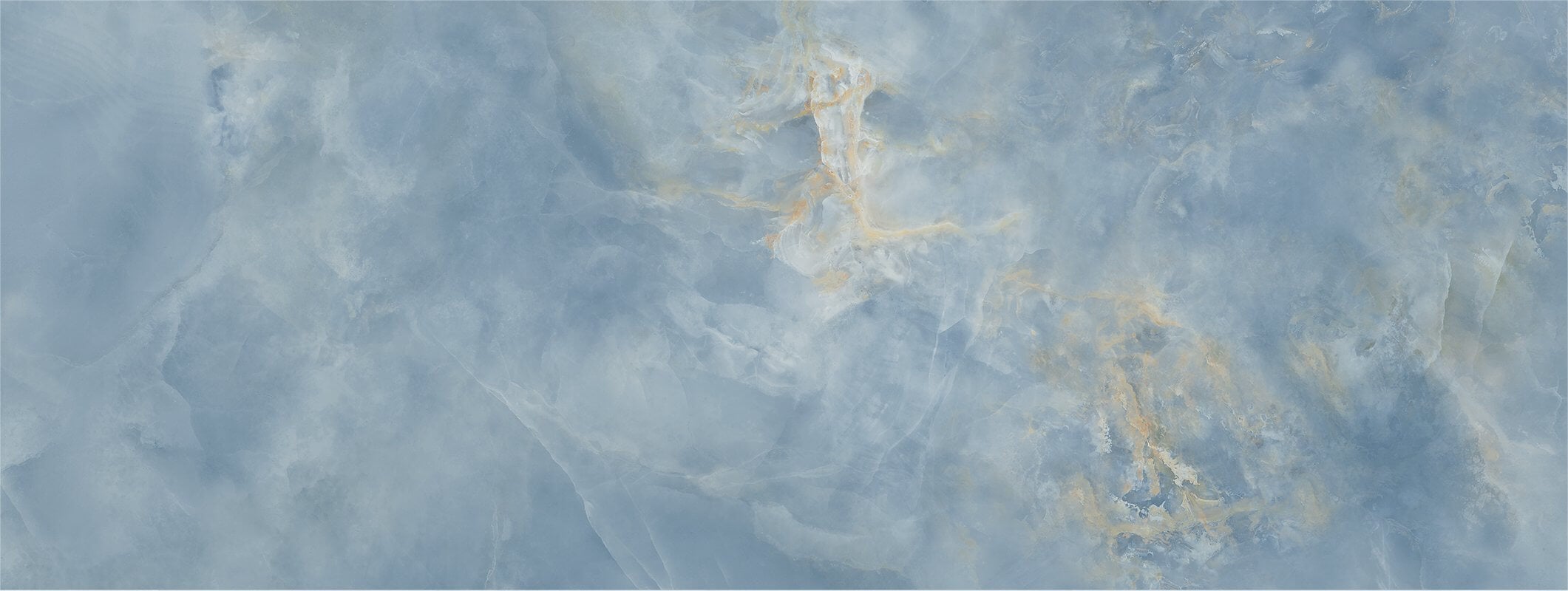 s-vero-blue-328x898-1-1.jpg Arte Vero Blue Gloss 32,8x89,8 falicsempe - Image 1