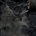 Arte Vero Graphite Gloss 32,8x89,8 falicsempe