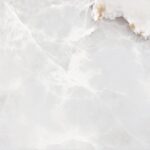 Arte Vero White Gloss 32,8x89,8 falicsempe