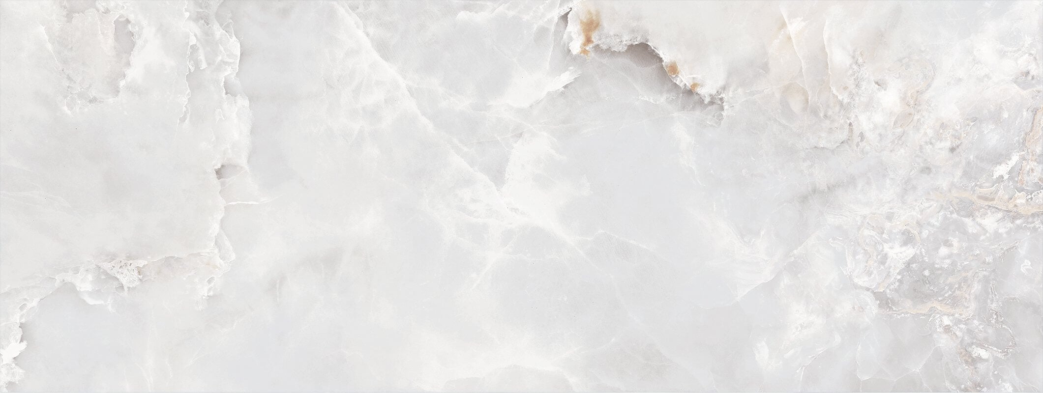 s-vero-white-328x898-1-1.jpg Arte Vero White Gloss 32,8x89,8 falicsempe - Image 1