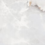 Arte Vero White Gloss 32,8x89,8 falicsempe