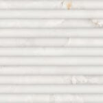 Arte Vero White Str. 32,8x89,8 falicsempe