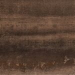 Arte Ramina Brown falicsempe 29,8x59,8